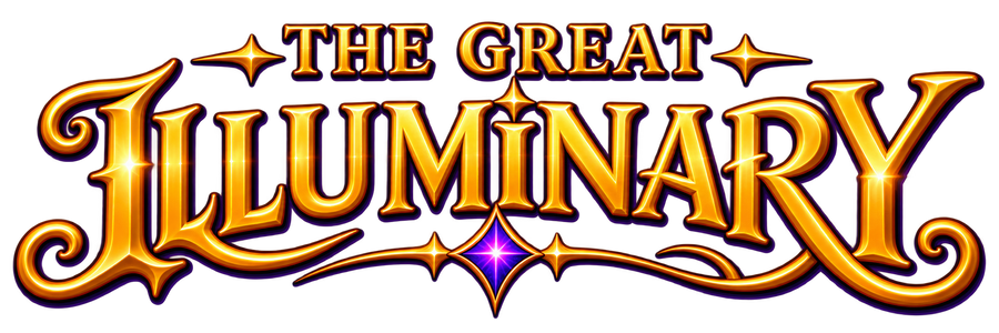 The Great Illuminary