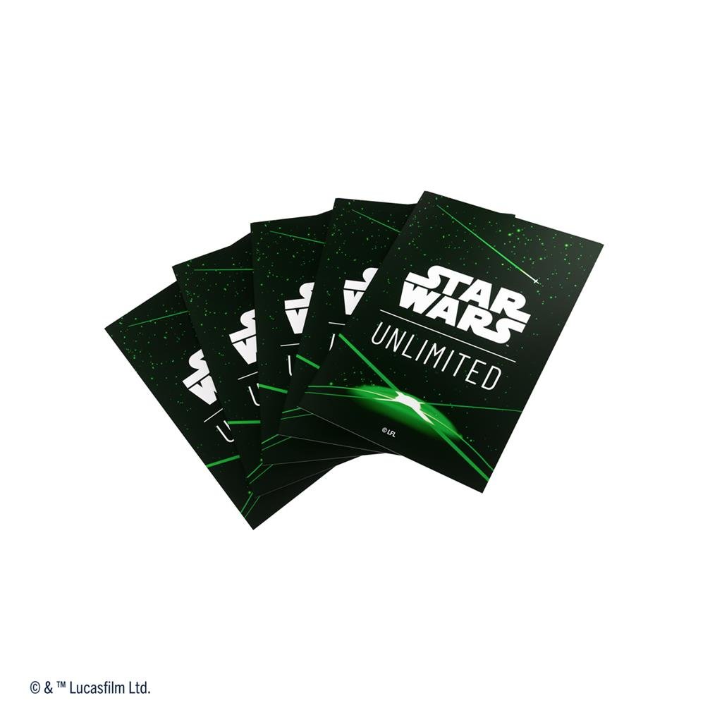 lorcana card back sleeves Disney Lorcana TCG: Rise of the Floodborn Card Sleeves Sisu – Gamescape