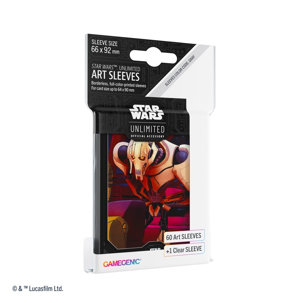 Disney Lorcana - Star Wars Unlimited TCG - The Great Illuminary Disney Lorcana - Star Wars Unlimited TCG - The Great Illuminary