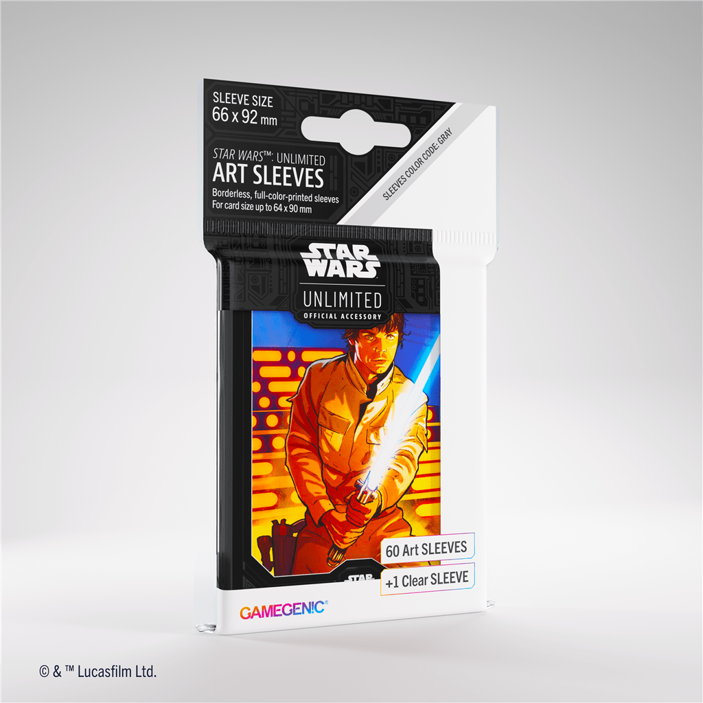 lorcana star wars cards TCG: Whispers in the Well: Starter Decks play 60 A mock-up of what Lorcana