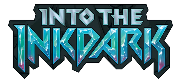 SET 15: Into the Inkdark