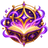 The Great Illuminary Nederland logo